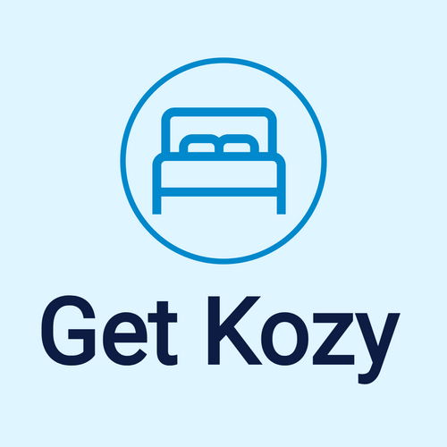 Kozy Kreations